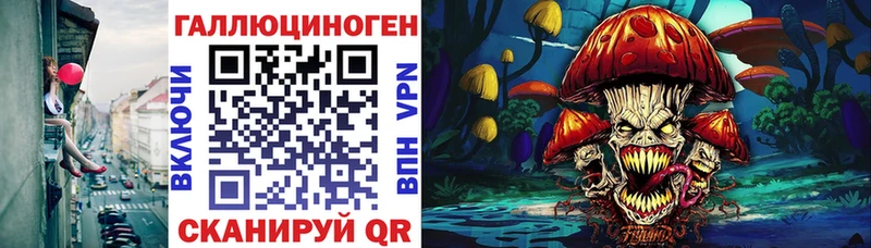 Галлюциногенные грибы мицелий закладка Краснокамск